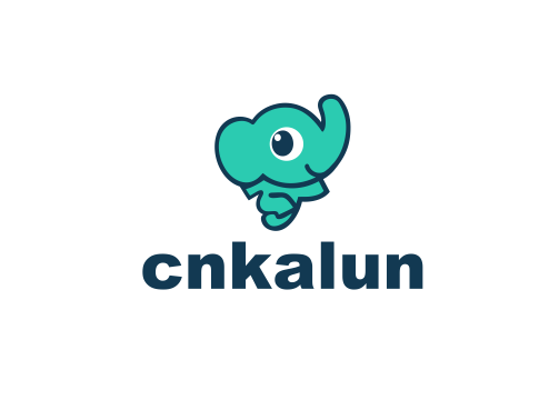 Dongguan Kalun Electronics Co., Ltd